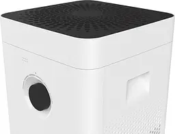 Зволожувач повітря Boneco H300 [73058] - мініатюра 4