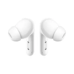 Навушники Xiaomi Redmi Buds 6 BHR9250GL Cloud White 1124217 - мініатюра 6