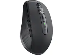 Миша Logitech MX Anywhere 3S Graphite (910-006929)