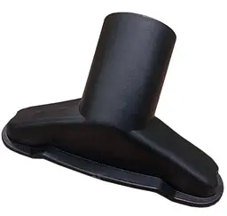 Пилосос CW-110B, Black/Blue, 900W Castle teh0019993 - мініатюра 2