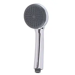 Душова лійка Globus Lux NS-1082-P 000020407, Білий - мініатюра 2
