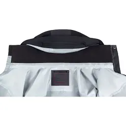 Куртка Favorite Totem S мембрана 20К\10К Grey - мініатюра 8