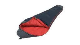 Спальний мішок Robens Moraine III "L"-2°C (250289) - мініатюра 2