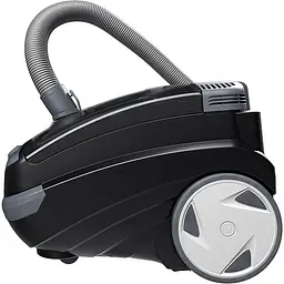 Пилосос миючий Thomas Aquatic Onyx 1700 Вт чорний (788614) - мініатюра 6