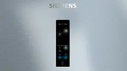 Холодильник Siemens KG76PAIC0N - мініатюра 6