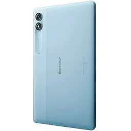 Планшет Blackview Tab 9 10.95" 6/256GB блакитний - мініатюра 2