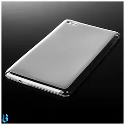 Чохол до планшета BeCover Lenovo Tab 4 7.0 TB-7304 Transparancy (702161) - мініатюра 3