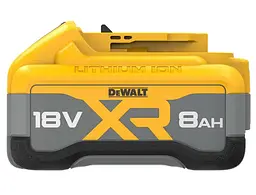 Акумуляторна батарея DeWALT (DCB1880)