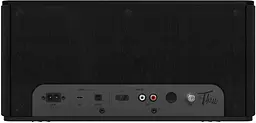 Акустична система Klipsch Home Audio System The Three Plus Matt Black (1071962) - мініатюра 5