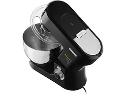Кухонний комбайн Sencor STM 3741BK - мініатюра 4