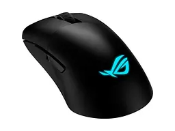 Миша Asus ROG Keris WL Aimpoint Black (90MP02V0-BMUA00)