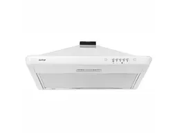 Витяжка пласка Jantar PASSAT 420 LED 60 WH - мініатюра 6