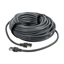 Дата кабель Dtech DT-SL3015 для Starlink Gen3 15м (73-00663) - мініатюра 1