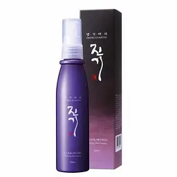Есенція для регенерації та зволоження волосся Daeng Gi Meo Ri Vitalizing Hair Essence 100 мл 8807779080811 - мініатюра 2