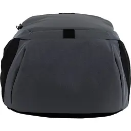 Рюкзак GoPack Education Teens 185 темно-сірий (GO25-185L-1) - мініатюра 8