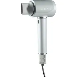 Фен AENO AI ProDryer HD5W (AHD0005W) [150496] - мініатюра 3