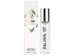 Парфумована вода для жінок АРОМАТ 15 мл "Bliss"