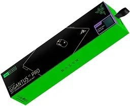 Ігрова поверхня Razer Gigantus V2 PRO Max Control L (RZ02-05490100-R3M1) - мініатюра 4