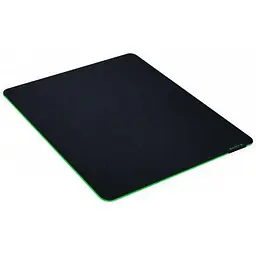 Килимок для миші Razer Gigantus V2 L Speed/Control (RZ02-03330300-R3M1) [54687] - мініатюра 3
