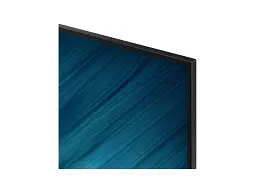 Телевізор Samsung QE55S95F - мініатюра 4