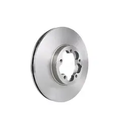 Гальмівний диск Bosch 0 986 479 307 - мініатюра 6