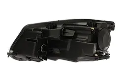 Фара передня права VW Caddy III, Touran 04-16р Depo (441-11G3RMLDEM2) - мініатюра 5