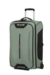 Дорожня Сумка На Колесах Samsonite ECODIVER LIGHT SAGE 67x43x28 KH7*34013 - мініатюра 3