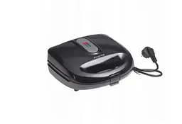Мультимейкер 5 в 1 Kamille KM-6723 - мініатюра 6