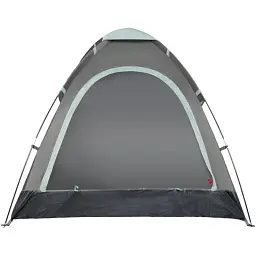 Намет Skif Outdoor Vatra 2 Green (SOTVTR2) - мініатюра 7