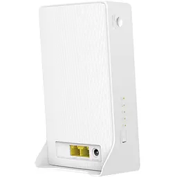 Маршрутизатор Mercusys MB112-4G N300, 4G/LTE, 1xFE LAN, 1xFE WAN (MB112-4G) - мініатюра 2