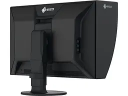 Монітор Eizo ColorEdge (CG2700S) - мініатюра 3