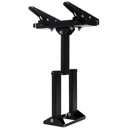 Кронштейн Charmount Black TV02T-R3 - мініатюра 6