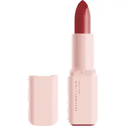 Помада для губ Maybelline New York Maybelline №107 зволожувальна 4.5 г