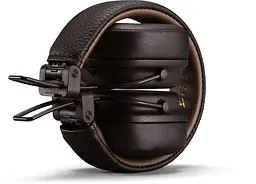 Bluetooth-гарнітура Marshall Major IV Brown (1006127) - мініатюра 5