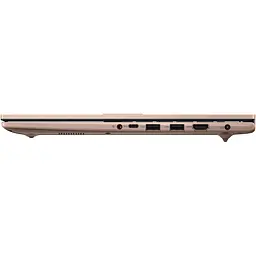Ноутбук ASUS VivoBook 15 i5-1334U 46GHz,15.6'',IPS,16GB DDR4,512GB,Без ОС - мініатюра 14