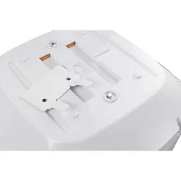 Бойлер Willer PA15R optima mini - мініатюра 7