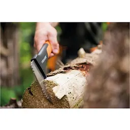 Багор малий Fiskars WoodXpert XA2, 126006 (1003622) - мініатюра 3