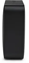 Портативна акустика JBL GO Essential Black [JBLGOESBLK ] [72308] - мініатюра 5