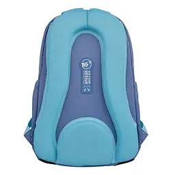 Рюкзак шкільний YES TS-47 Hearty 45,5х31,5х15,5 см Бузковий (559916) - мініатюра 5