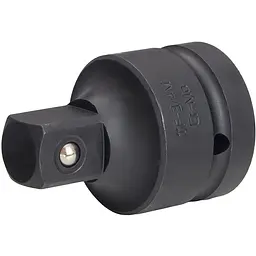 Перехідник ударний Alloid 1FX3/4M (PU-134) - мініатюра 2