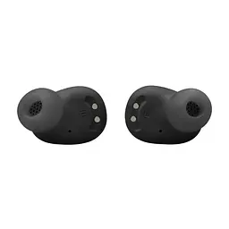 Навушники Wave Buds 2, Black JBL teh0020103 - мініатюра 8