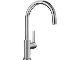 Смеситель для кухонной мойки Blanco CANDOR 523120