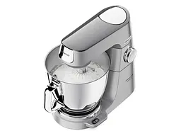 Кухонна машина Kenwood Titanium Chef Baker XL KVL85.704SI - мініатюра 2