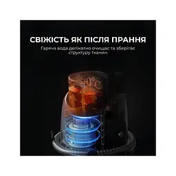 Пылесос Deerma DEM-BY200S - миниатюра 7