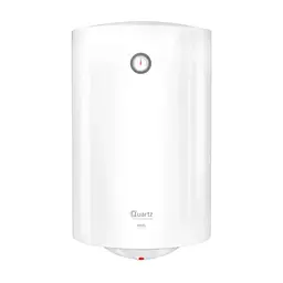 Бойлер Quartz Enkel 50 V
