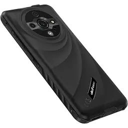 Смартфон Ulefone Armor X31 Pro 8/256GB Classic Black [147628] - мініатюра 8