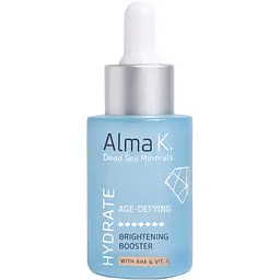 Бустер осветляющий Alma K Brightening Booster, 30 мл (1064550)