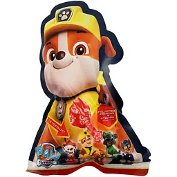 Набір BIP Holland Paw patrol розваги з льодяником 10 г - мініатюра 3