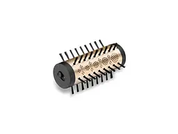 Фен-щітка BaByliss AS950E - мініатюра 3