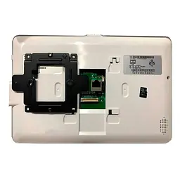 Відеодомофон DHI-VTH5221DW-S2 Dahua (99-00001894) - мініатюра 2